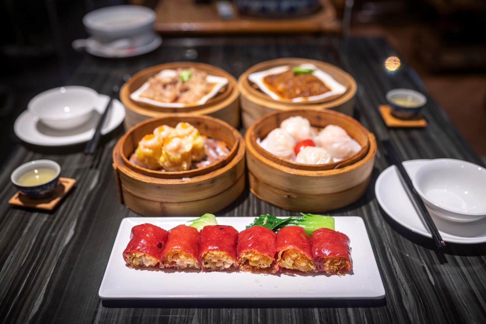 Tao Tao Ju