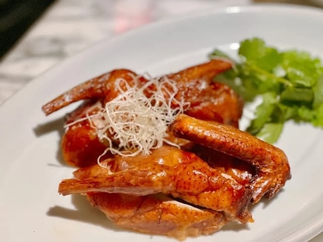 28 후빈루 메인 뷰